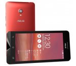 asus zenfone 6